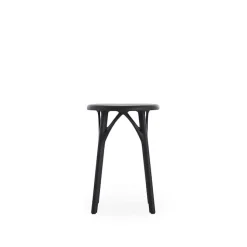 A.I. Stool Light 45 cm