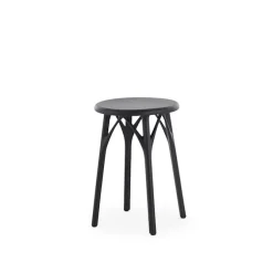 A.I. Stool Light 45 cm