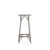 A.I. Stool Light 65 cm