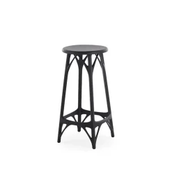 A.I. Stool Light 65 cm