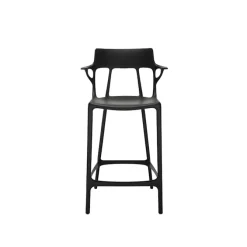 A.I. Stool Recycled