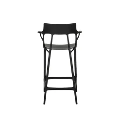 A.I. Stool Recycled