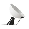 Aida Lamp