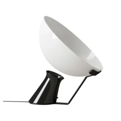 Aida Lamp