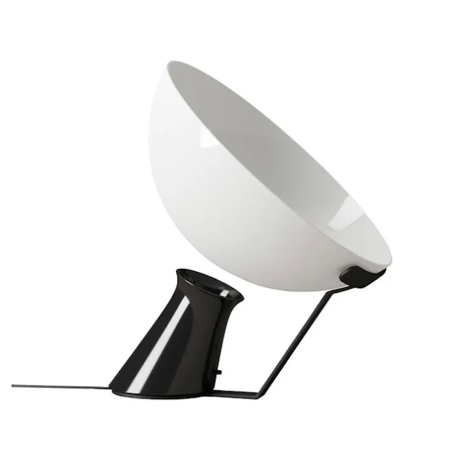 Aida Lamp