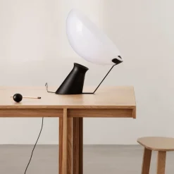 Aida Lamp