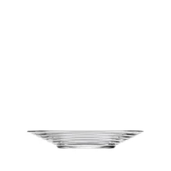 Aino Aalto Tallerken