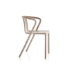 Air Armchair