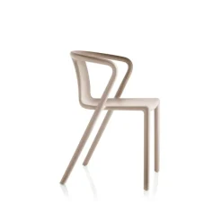 Air Armchair