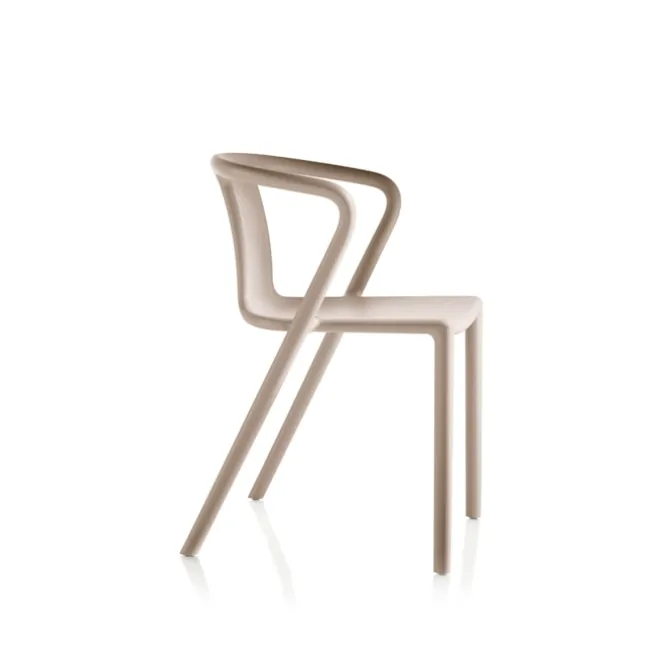 Air Armchair