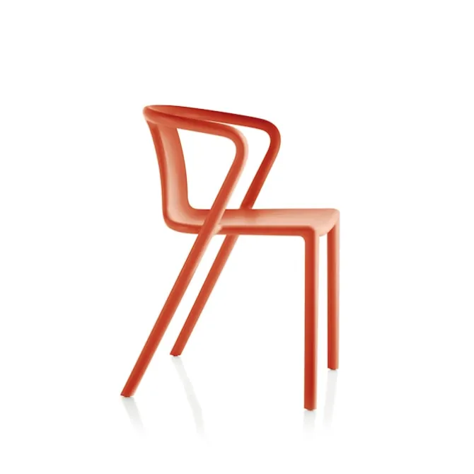 Air Armchair