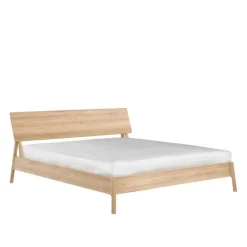 Air Bed - Eik