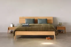 Air Bed - Eik