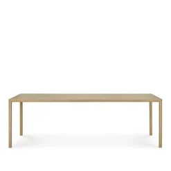 Air Dining Table