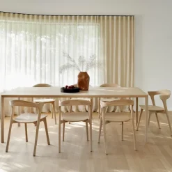 Air Dining Table