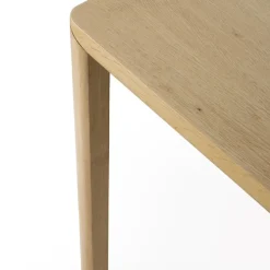 Air Dining Table