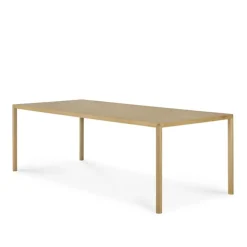 Air Dining Table