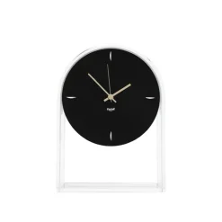 Air Du Temps