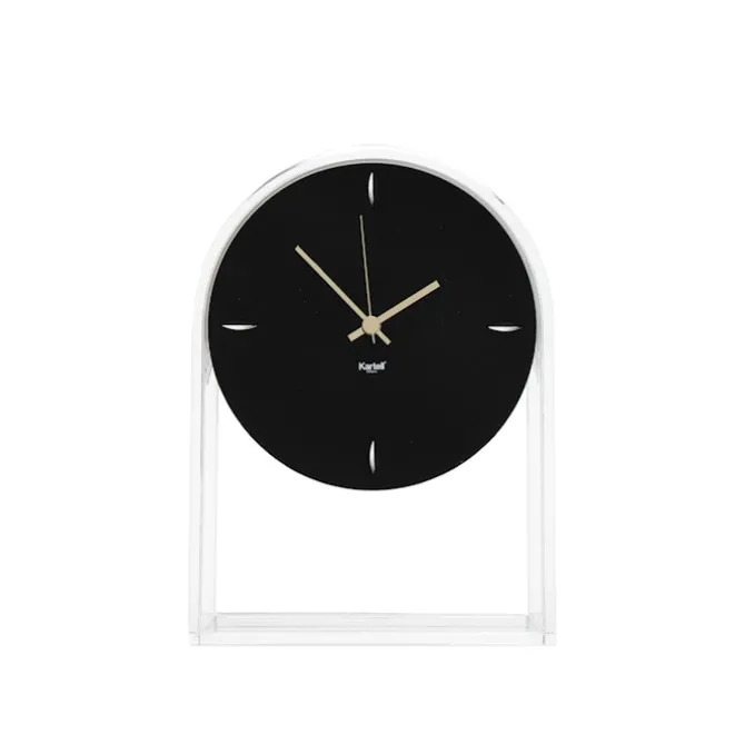 Air Du Temps