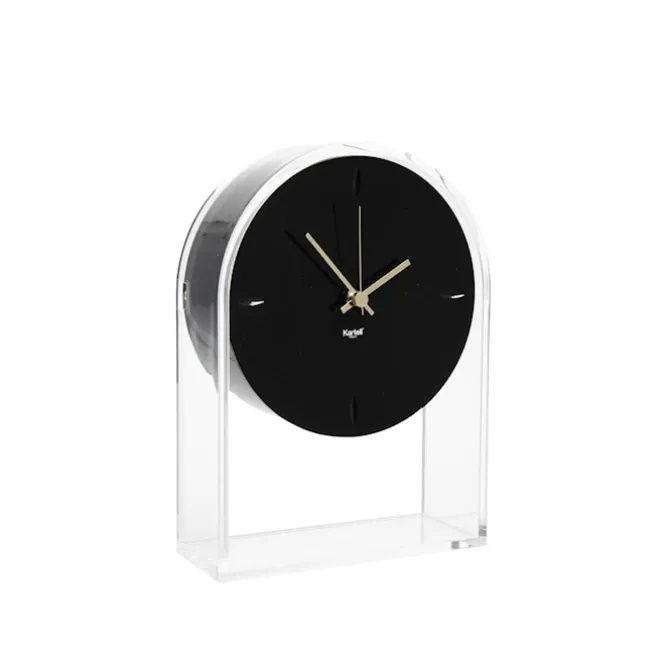 Air Du Temps
