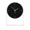 Air Du Temps Clock