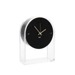 Air Du Temps Clock
