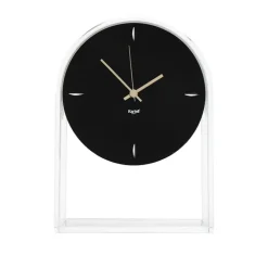 Air Du Temps Clock