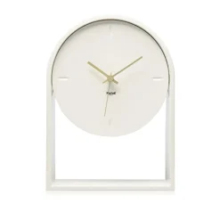 Air Du Temps Clock