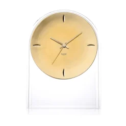 Air Du Temps Clock