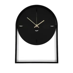 Air Du Temps Clock