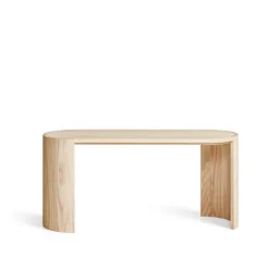 Airisto Side Table/Bench