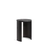 Airisto Side Table/Stool