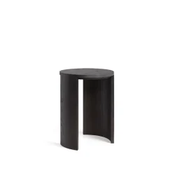 Airisto Side Table/Stool