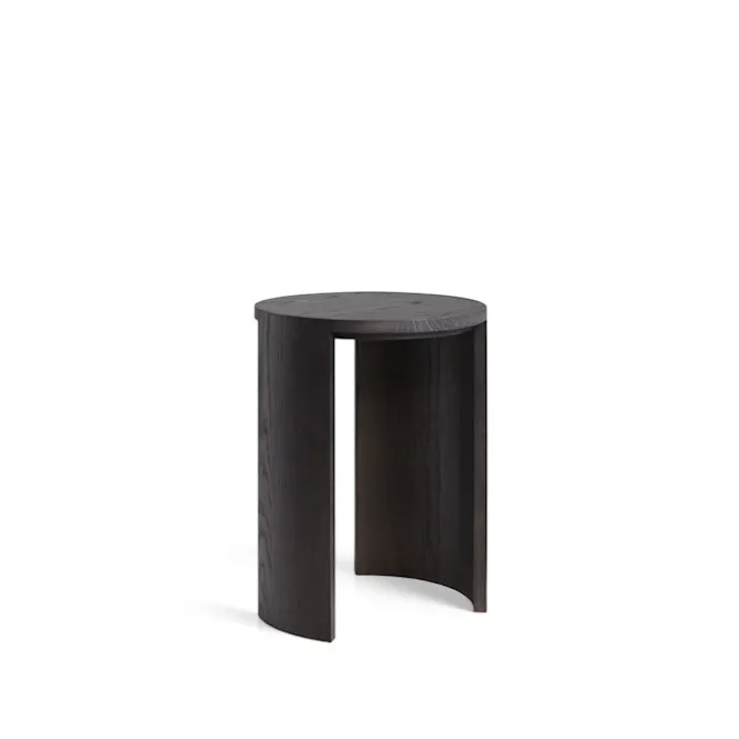 Airisto Side Table/Stool