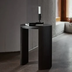 Airisto Side Table/Stool