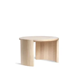 Airisto Sofa Table