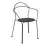 Airloop Armchair
