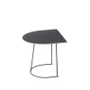 Airy Coffee Table - Half Size