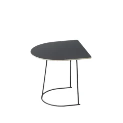 Airy Coffee Table - Half Size