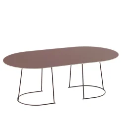 Airy Coffee Table - Large