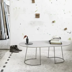 Airy Coffee Table - Large