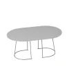 Airy Coffee Table - Medium