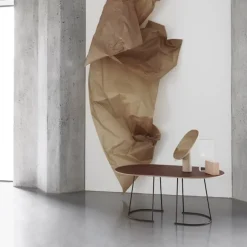 Airy Coffee Table - Medium