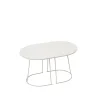 Airy Coffee Table - Small