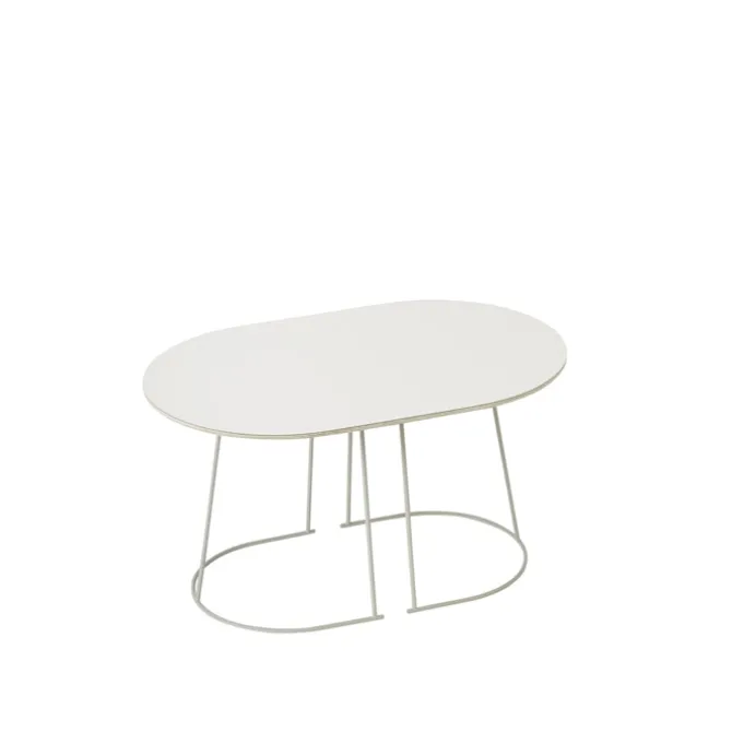 Airy Coffee Table - Small