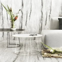 Airy Coffee Table - Small