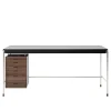 AJ52 Society Table