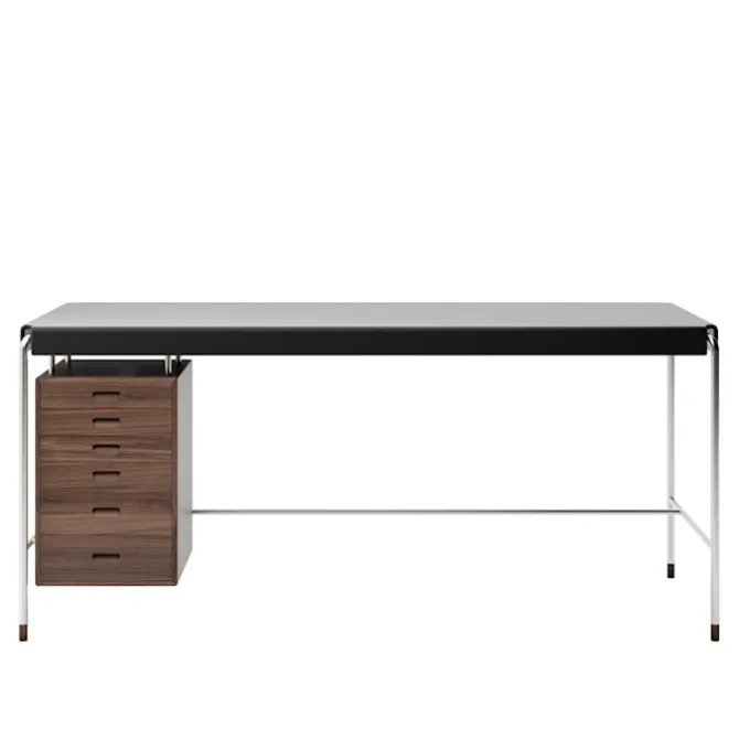 AJ52 Society Table