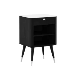AK 2405 Nattbord