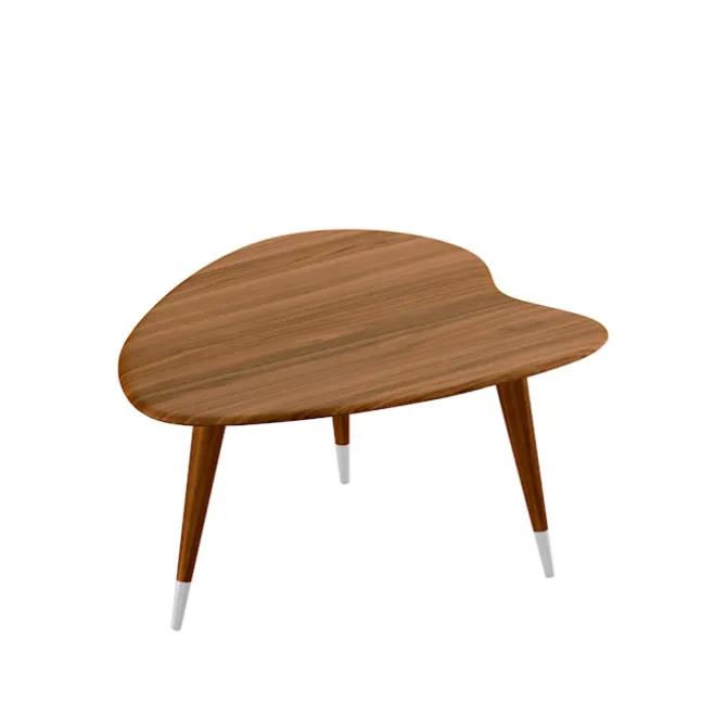 AK 2560-2562 Point Jordbærkaffebord